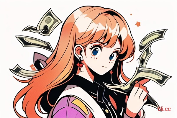 小学生总是偷偷在家拿钱怎么办(小学生老是偷人钱怎么办) 小学生总是偷偷在家拿钱怎么办(小学生老是偷人钱怎么办)