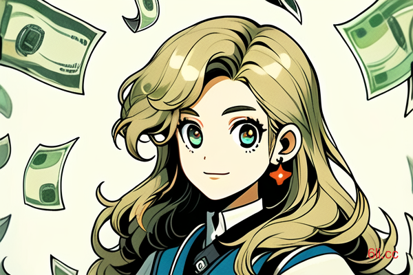 老干妈零售价多少钱一瓶（老干妈多少钱一瓶260g）