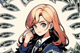 12生肖大花钱（12生肖花钱寓意）