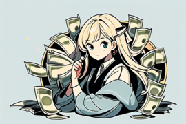 本年利润就是净利润么（本年利润是不是净利润）