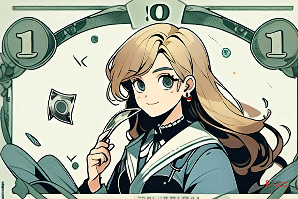 装货多少钱一吨（装卸货多少钱一吨）