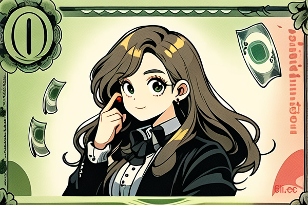 钱放到银行卡有利息吗（把钱放在银行卡里有利息吗?）