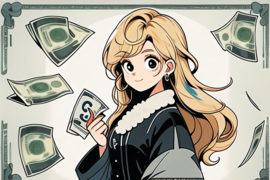 qq钱包实名能找回qq吗（qq钱包实名可以找回qq吗）