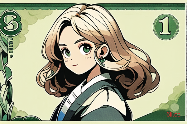 答应借钱却一直不给（答应借钱你然后没动静）