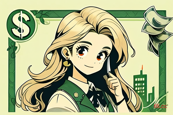 租一个大众车多少钱一天（大众suv租车）