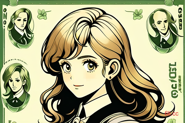 atm机能不能存零钱（atm机上可以存零钱吗）