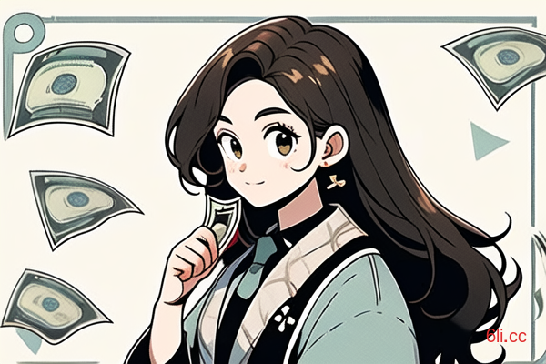 现在初中的老师一个月多少钱了（初中老师一个月的工资有多少）