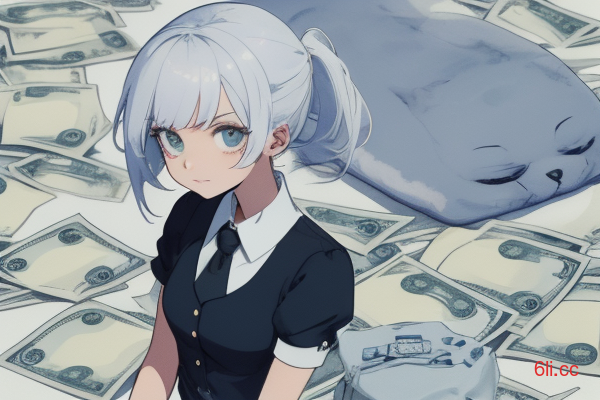 豆豆钱可以借3笔吗（豆豆钱一次只能借2000吗）