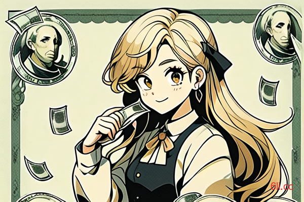 围墙护栏网一米多少钱就选安平县康强丝网制品（围墙护栏网厂家）