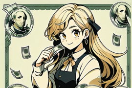 围墙护栏网一米多少钱就选安平县康强丝网制品（围墙护栏网厂家）