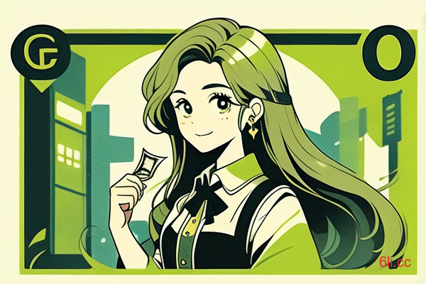 逐鹿神途不花钱能玩吗（逐鹿神途怎么样）