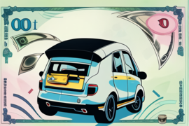 抖音点赞很高有钱吗是真的吗(抖音点赞多的有钱赚吗) 抖音点赞很高有钱吗是真的吗(抖音点赞多的有钱赚吗)