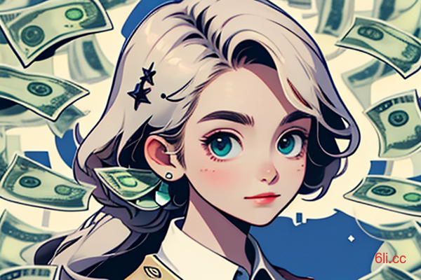 来攒钱取消退保8000能退多少（来攒钱终止投保了的钱怎么拿出来）