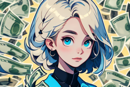 你的创业动机从何而来（你觉得创业者的创业动机是什么）
