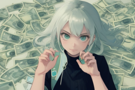 创业与创业教育的价值（创业教育的理解）