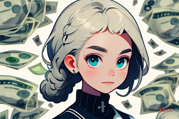 伊利纯牛奶几块钱一瓶（伊利纯牛奶多少钱一个）