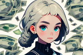 拼多多里的多多赚大钱vip怎么退款（拼多多的多多赚大钱vip在哪）