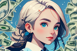 煤气灶大概多少钱(煤气灶多少钱合适)