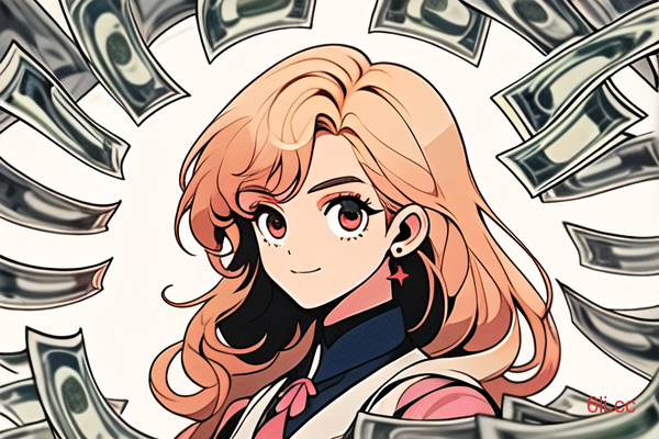 老公创业负债累累还有希望了吗（丈夫创业欠债妻子不应承担责任吗）