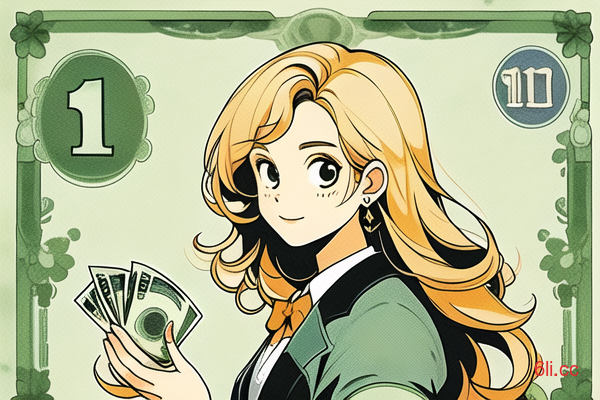 小孩向亲戚借钱（亲戚家小孩借钱）