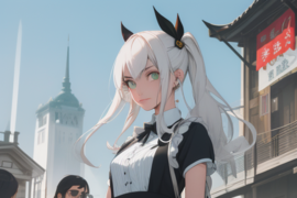 读者这本书多少钱(读者订购一年多少钱)