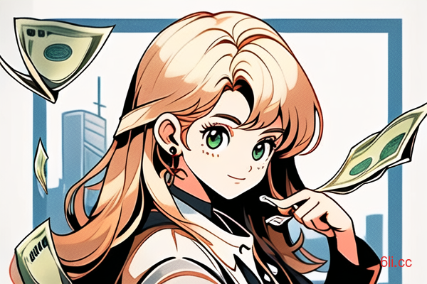 自主创业补贴申请表(自主创业补贴的具体内容是什么) 自主创业补贴申请表(自主创业补贴的具体内容是什么)