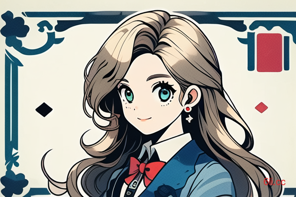 一般考c1驾照多少钱（一般考c1驾照要多少钱）