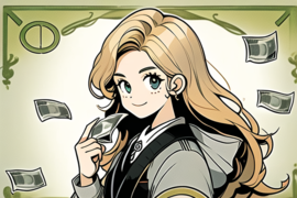 一块车门油漆加钣金多少钱（汽车车门钣金加喷漆多少钱）