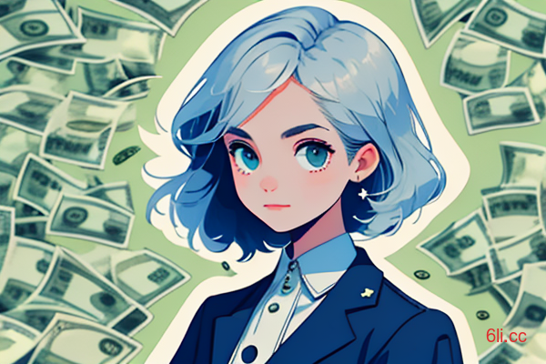 苹果7plus值多少钱(苹果7plus还值多少钱) 苹果7plus值多少钱(苹果7plus还值多少钱)