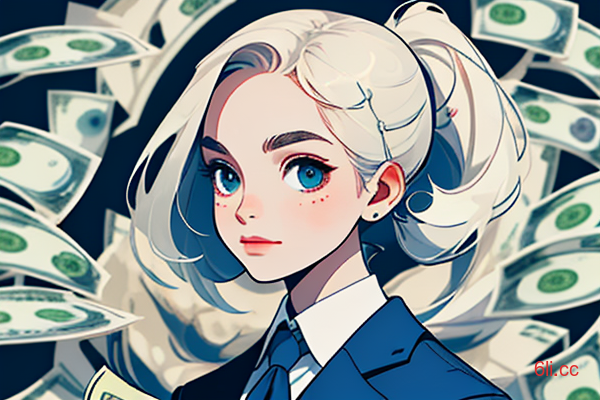 企业利润率多少会引来投资（企业利润超过多少需要交企业所得税）