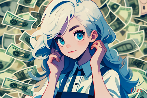 形体训练班多少钱(形体培训怎么样) 形体训练班多少钱(形体培训怎么样)