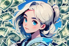 关于创业政策的解读（关于创业的政策法规）