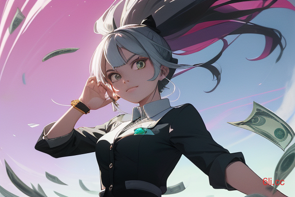 和平饭店套房多少钱（和平饭店标准间多少钱）