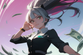 和平饭店套房多少钱(和平饭店标准间多少钱)