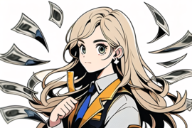 海底捞一般是多少钱（海底捞一般多少钱一个月工资）