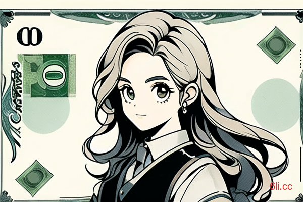 你这个机器多少钱一个（这个机器多少钱呢）