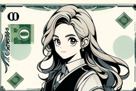 你这个机器多少钱一个（这个机器多少钱呢）