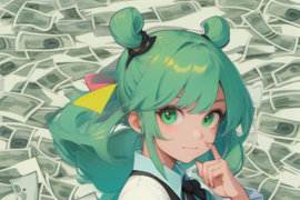 捡了钱要及时用完不（捡了钱需要还吗）