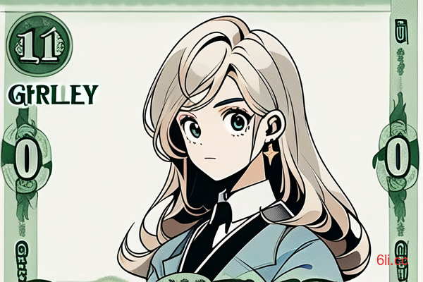 创业初期阿里巴巴的哪些特点吸引了风险资本（阿里巴巴创业之初的理念是什么）