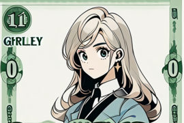 工地没有合同干的活不给钱怎么办（工地干活不给钱没合同没欠条）