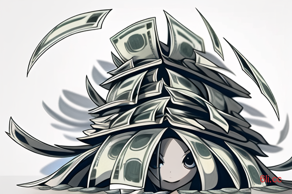 养鸡大棚建造一万只鸡多少钱（养鸡大棚多少钱一平米）