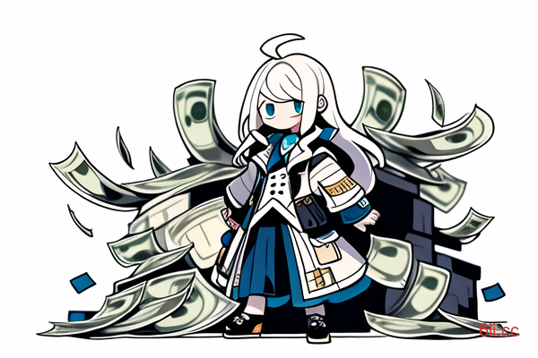 男士钱包有哪些牌子（男士钱包都有什么牌子）