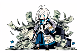 换煤气罐多少钱合理(换煤气一罐多少钱)