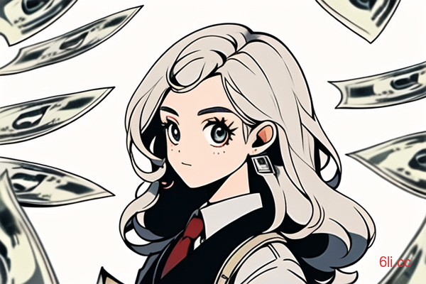 男人给我钱把我拉黑了(男人拉黑你礼物还接受) 男人给我钱把我拉黑了(男人拉黑你礼物还接受)