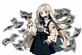 拼多多1分钱抽奖（2021年拼多多一分钱抽奖技巧）