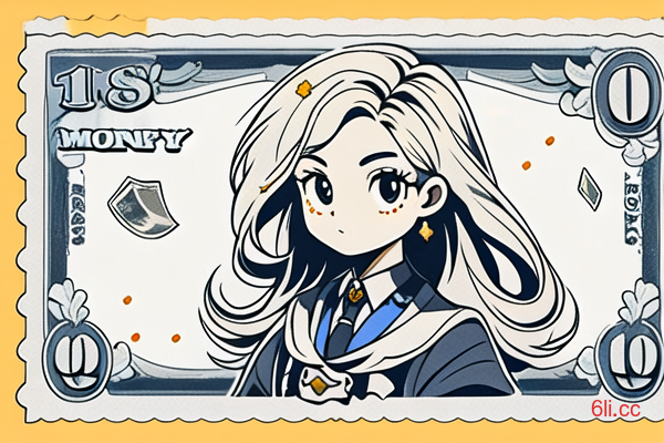 少的十块钱去哪了（少了的10元去哪里了）