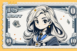 创业的项目来源有哪些（创业项目来源的选择方向）