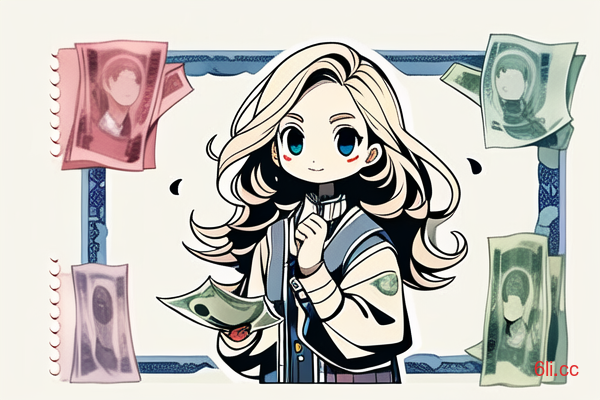 开饭店一年利润（开饭店的净利润多少）