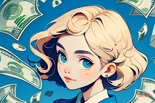 多多钱包身份证认证（多多钱包身份证登录安全吗）