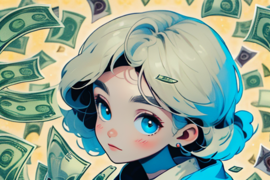 被子一般多少钱一套（整套被子多少钱）